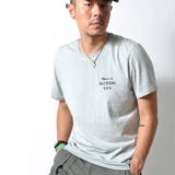 数量限定 ビンテージ加工 半袖Tシャツ | RAiseNsE | 詳細画像4