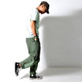 数量限定 ビンテージ加工 半袖Tシャツ | RAiseNsE | 詳細画像5