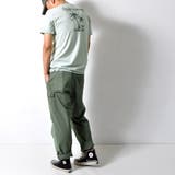 数量限定 ビンテージ加工 半袖Tシャツ | RAiseNsE | 詳細画像8