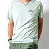 数量限定 ビンテージ加工 半袖Tシャツ | RAiseNsE | 詳細画像10