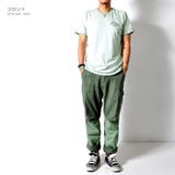 数量限定 ビンテージ加工 半袖Tシャツ | RAiseNsE | 詳細画像11