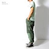 数量限定 ビンテージ加工 半袖Tシャツ | RAiseNsE | 詳細画像12