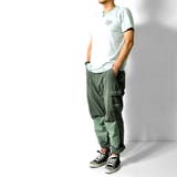 数量限定 ビンテージ加工 半袖Tシャツ | RAiseNsE | 詳細画像13