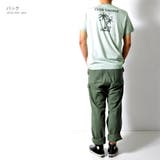 数量限定 ビンテージ加工 半袖Tシャツ | RAiseNsE | 詳細画像14