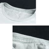 数量限定 ビンテージ加工 半袖Tシャツ | RAiseNsE | 詳細画像17