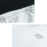 数量限定 ビンテージ加工 半袖Tシャツ | RAiseNsE | 詳細画像18