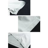 数量限定 ビンテージ加工 半袖Tシャツ | RAiseNsE | 詳細画像20