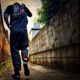 数量限定 ビッグシルエット Tシャツ | RAiseNsE | 詳細画像10