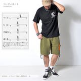 数量限定 ビッグシルエット Tシャツ | RAiseNsE | 詳細画像12