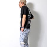 数量限定 ビッグシルエット Tシャツ | RAiseNsE | 詳細画像23