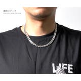 数量限定 ビッグシルエット Tシャツ | RAiseNsE | 詳細画像28