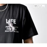 数量限定 ビッグシルエット Tシャツ | RAiseNsE | 詳細画像29