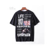 数量限定 ビッグシルエット Tシャツ | RAiseNsE | 詳細画像32