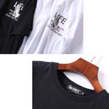 数量限定 ビッグシルエット Tシャツ | RAiseNsE | 詳細画像35