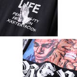 数量限定 ビッグシルエット Tシャツ | RAiseNsE | 詳細画像37