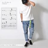 数量限定 ロゴプリント Tシャツ | RAiseNsE | 詳細画像7