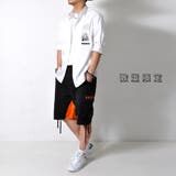 数量限定 ロゴプリント Tシャツ | RAiseNsE | 詳細画像10