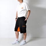 数量限定 ロゴプリント Tシャツ | RAiseNsE | 詳細画像14