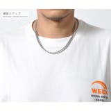 数量限定 ロゴプリント Tシャツ | RAiseNsE | 詳細画像22