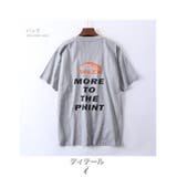 数量限定 ロゴプリント Tシャツ | RAiseNsE | 詳細画像28