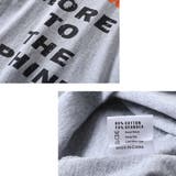 数量限定 ロゴプリント Tシャツ | RAiseNsE | 詳細画像32