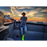 数量限定 ワンポイント 半袖Tシャツ | RAiseNsE | 詳細画像8