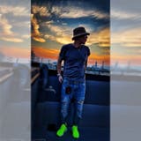 数量限定 ワンポイント 半袖Tシャツ | RAiseNsE | 詳細画像9