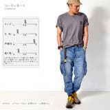 数量限定 ワンポイント 半袖Tシャツ | RAiseNsE | 詳細画像11