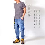 数量限定 ワンポイント 半袖Tシャツ | RAiseNsE | 詳細画像14