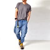 数量限定 ワンポイント 半袖Tシャツ | RAiseNsE | 詳細画像16