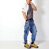 数量限定 ワンポイント 半袖Tシャツ | RAiseNsE | 詳細画像17