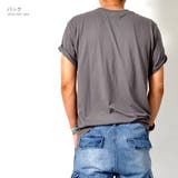 数量限定 ワンポイント 半袖Tシャツ | RAiseNsE | 詳細画像21
