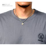 数量限定 ワンポイント 半袖Tシャツ | RAiseNsE | 詳細画像22