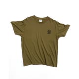 数量限定 ワンポイント 半袖Tシャツ | RAiseNsE | 詳細画像26