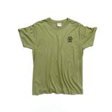 数量限定 ワンポイント 半袖Tシャツ | RAiseNsE | 詳細画像27