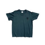 数量限定 ワンポイント 半袖Tシャツ | RAiseNsE | 詳細画像28