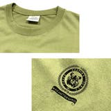 数量限定 ワンポイント 半袖Tシャツ | RAiseNsE | 詳細画像29