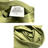 数量限定 ワンポイント 半袖Tシャツ | RAiseNsE | 詳細画像31