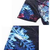 数量限定 スカルプリント 半袖Tシャツ | RAiseNsE | 詳細画像13