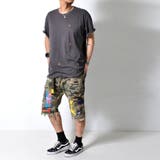 数量限定 星柄 刺繍Tシャツ | RAiseNsE | 詳細画像6