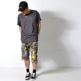 数量限定 星柄 刺繍Tシャツ | RAiseNsE | 詳細画像7