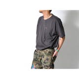 数量限定 星柄 刺繍Tシャツ | RAiseNsE | 詳細画像8