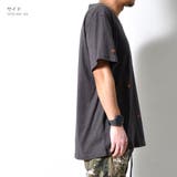 数量限定 星柄 刺繍Tシャツ | RAiseNsE | 詳細画像14