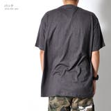 数量限定 星柄 刺繍Tシャツ | RAiseNsE | 詳細画像15