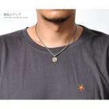 数量限定 星柄 刺繍Tシャツ | RAiseNsE | 詳細画像16