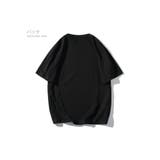 数量限定 星柄 刺繍Tシャツ | RAiseNsE | 詳細画像24