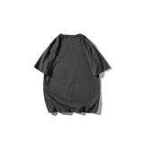 数量限定 星柄 刺繍Tシャツ | RAiseNsE | 詳細画像25