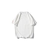 数量限定 星柄 刺繍Tシャツ | RAiseNsE | 詳細画像26