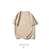 数量限定 星柄 刺繍Tシャツ | RAiseNsE | 詳細画像27