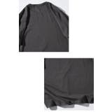 数量限定 星柄 刺繍Tシャツ | RAiseNsE | 詳細画像29